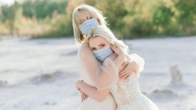 Primul stat american care înscrie căsătoria între persoanele de același sex în Constituţie